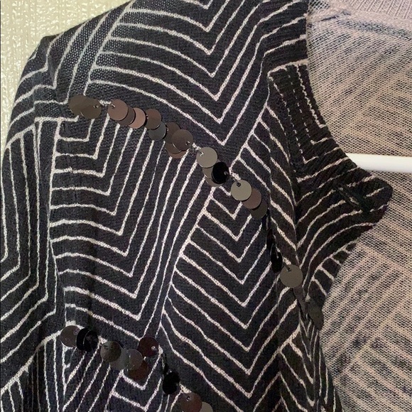 Loft cardigan 3 pc set - Picture 6 of 15